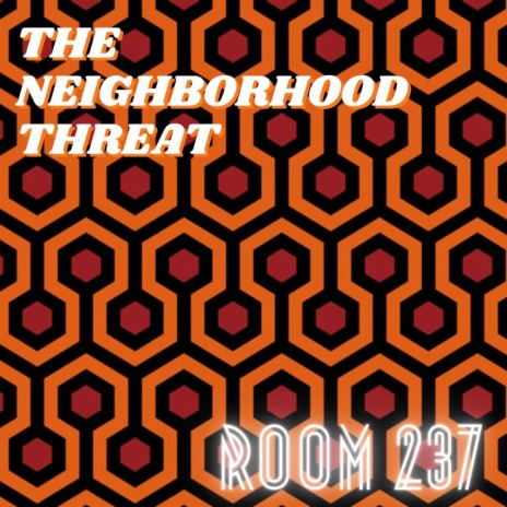 Room 237 | Boomplay Music