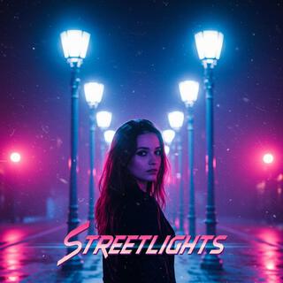 Streetlights