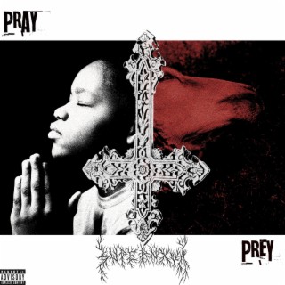 PRAY/PREY lyrics | Boomplay Music