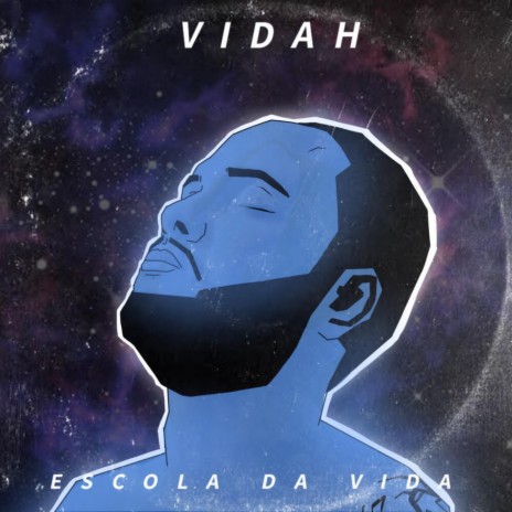 Escola da Vida | Boomplay Music