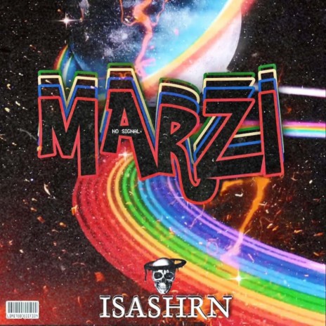 MARZI | Boomplay Music