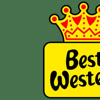 Best Western