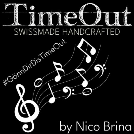 Timeout (Slow) | Boomplay Music