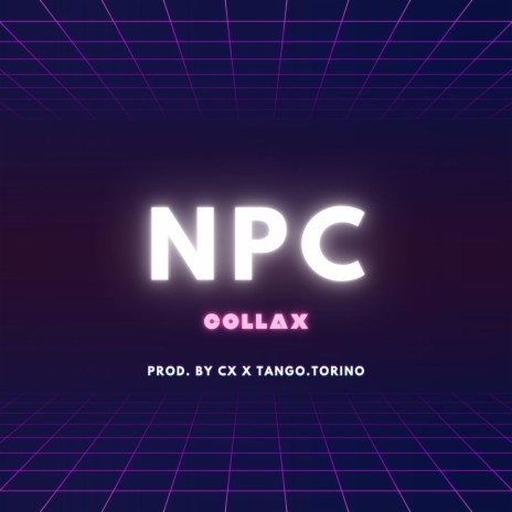 NPC | Boomplay Music