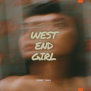 West End Girl