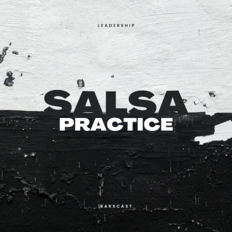 Basic Salsa Practice