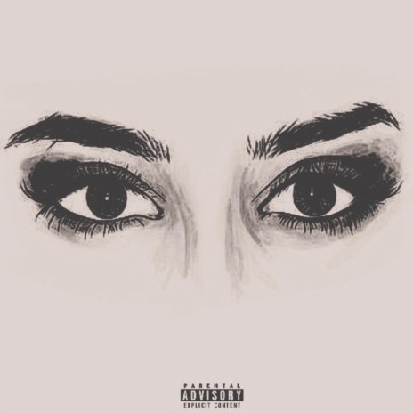Eyes. | Boomplay Music
