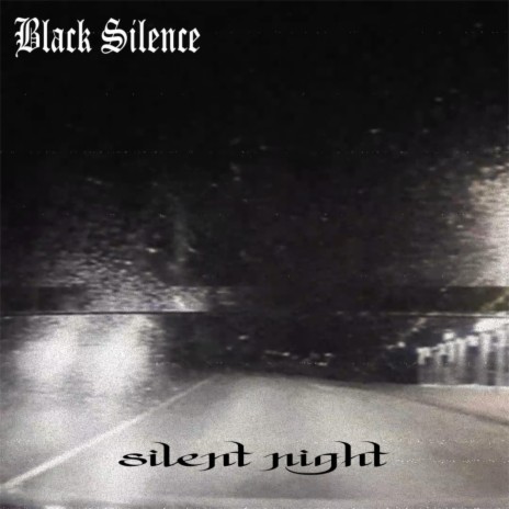 silent night | Boomplay Music