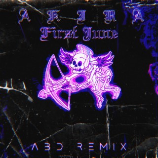 First June (A.B.D Remix)