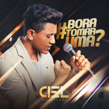 Deixa Eu Te Amar | Boomplay Music