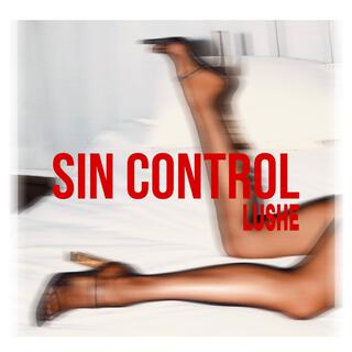 Sin control