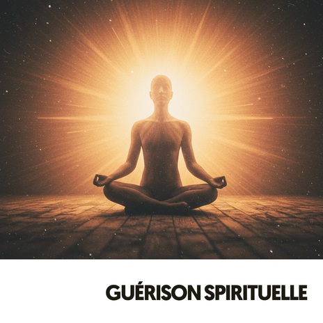 Solitude sacrée ft. Relaxing Guru & Musique pour Dormir | Boomplay Music