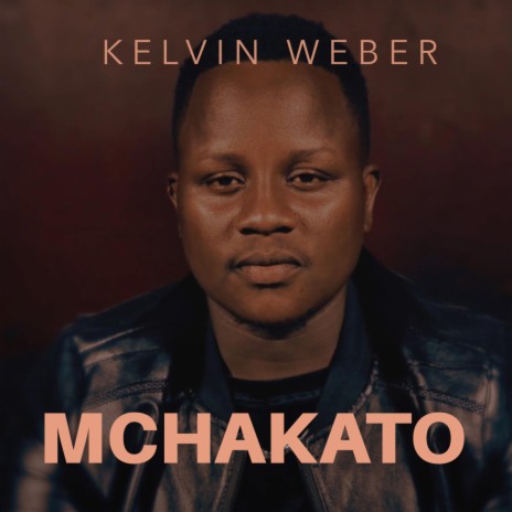 Mchakato | Boomplay Music