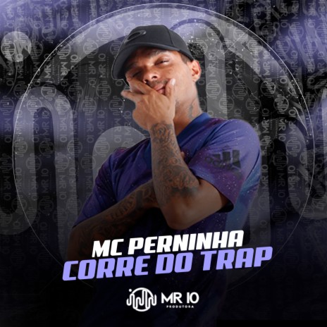 Corre do trap | Boomplay Music