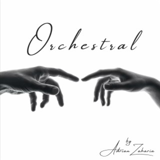 Orchestral