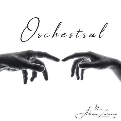 Orchestral | Boomplay Music