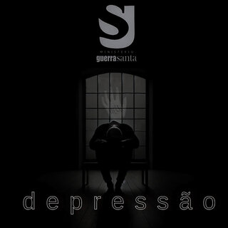 Depressão