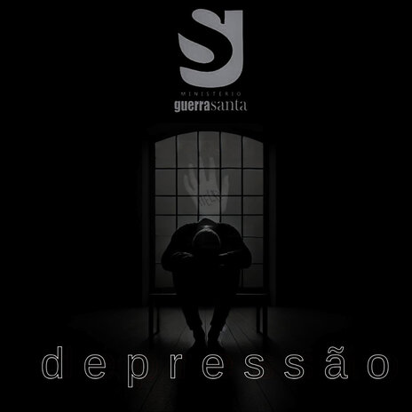 Depressão | Boomplay Music