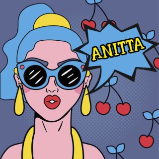 Anitta (US)