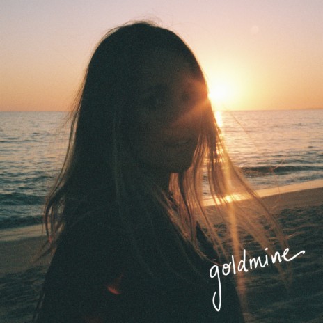 goldmine | Boomplay Music