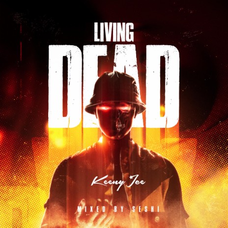 Living Dead | Boomplay Music