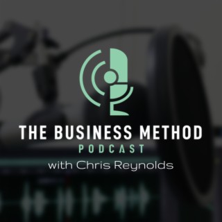 Ep. 80 – Negotiating Like an FBI Agent with Chris and Brandon Voss