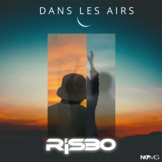 Dans les airs lyrics | Boomplay Music