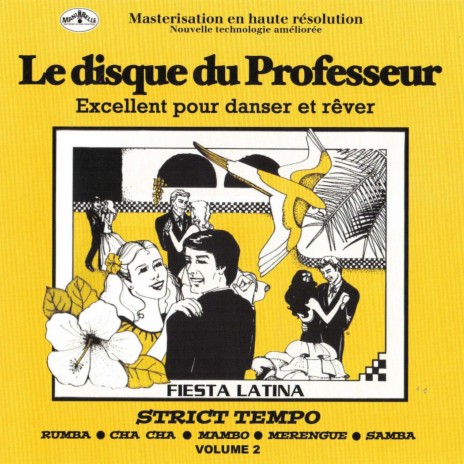 On Ne Vit Pas Sans Se Dire Adieu (tango) ft. Henri Contet & Henri Dijan | Boomplay Music