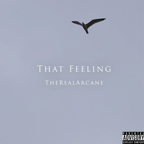 That Feeling | Boomplay Music