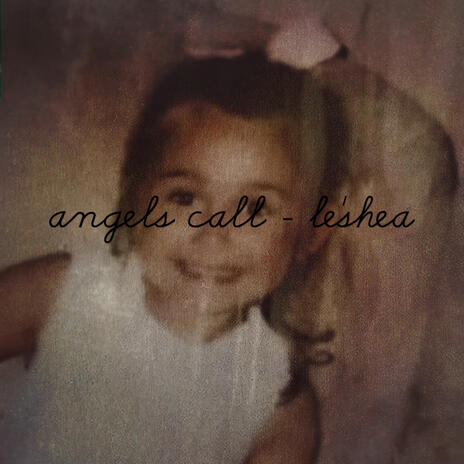 angels call | Boomplay Music