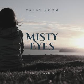 Misty Eyes lyrics | Boomplay Music