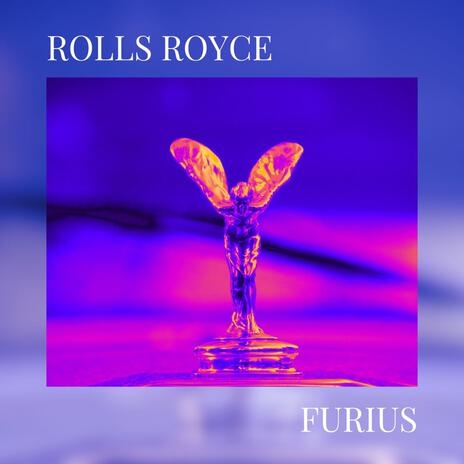 ROLLS ROYCE | Boomplay Music