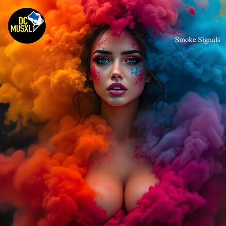 Smoke Signals | Boomplay Music