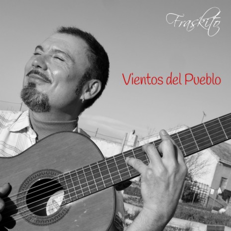 Vientos del Pueblo | Boomplay Music