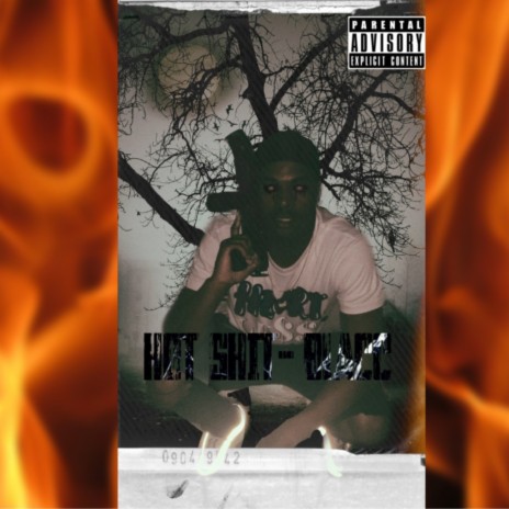 HOT SHIT | Boomplay Music