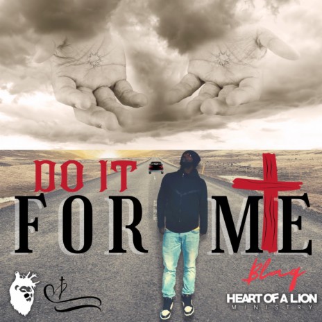 DO IT FOR ME | Boomplay Music