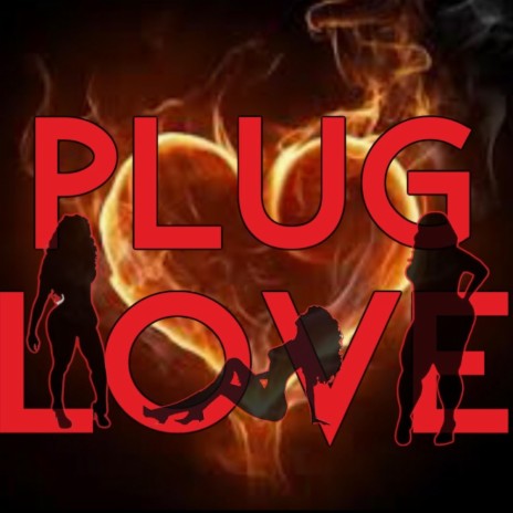 Plug Love (Remix) ft. Noonieboozie | Boomplay Music