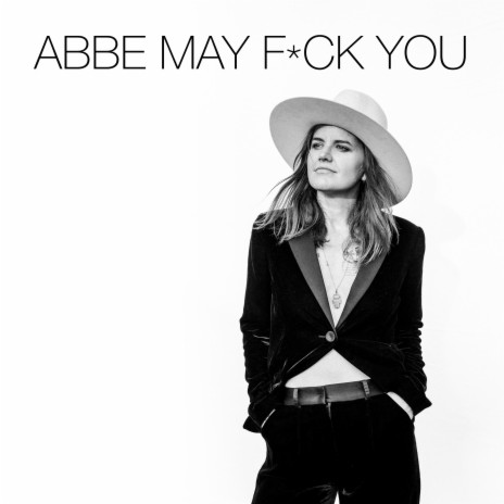 Fuck You | Boomplay Music