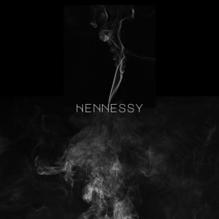 Hennessy