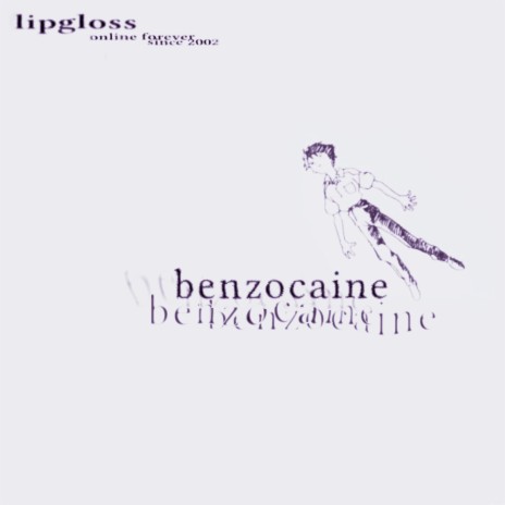 benzocaine | Boomplay Music