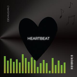 Heartbeat