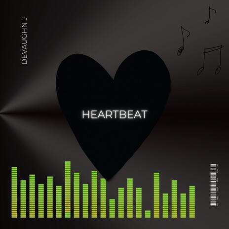 Heartbeat | Boomplay Music