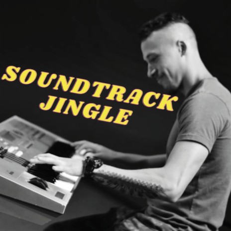 Alfa (Soundtrack Jingle) | Boomplay Music
