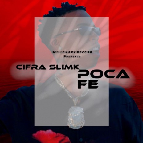 Poca fe | Boomplay Music