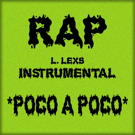 Poco a poco | Boomplay Music