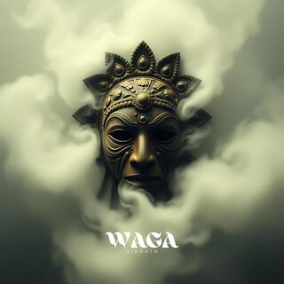 WAGA