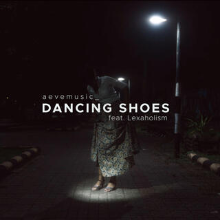 Dancing Shoes