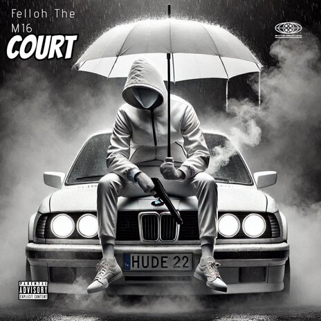 Court | Boomplay Music