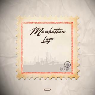 MANHATTAN