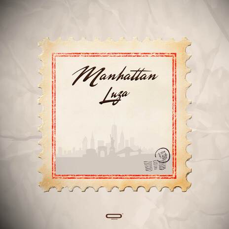 MANHATTAN | Boomplay Music